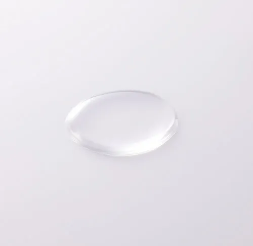Tunemakers Collagen Essence