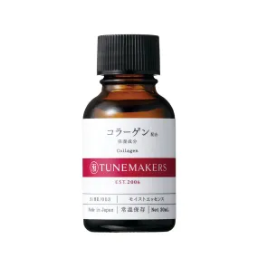 Tunemakers Collagen Essence