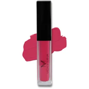 Typecast Matte Velvet