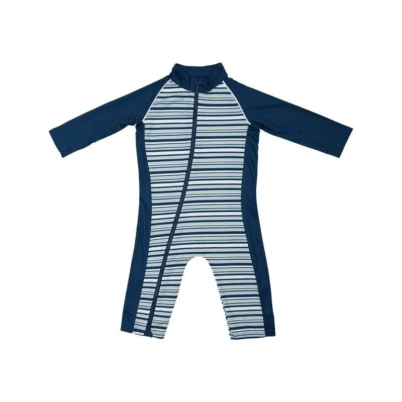 UV Protective Sun Suit
