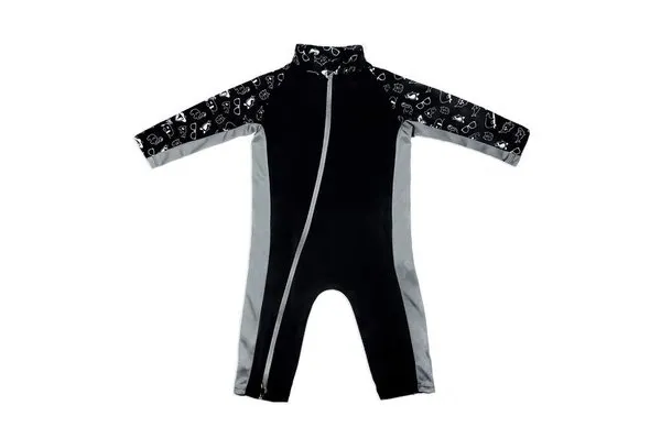 UV Protective Sun Suit