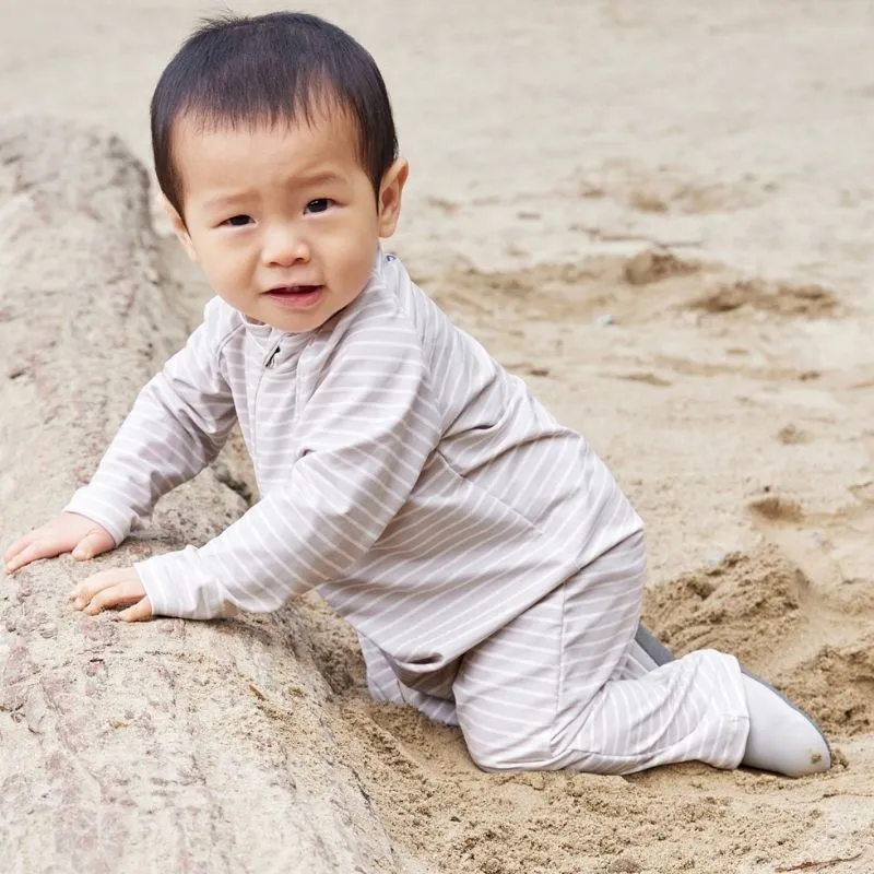 UV Protective Sun Suit