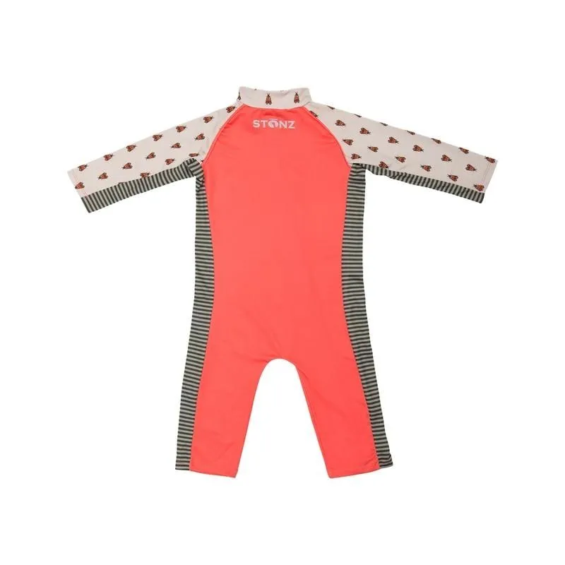UV Protective Sun Suit