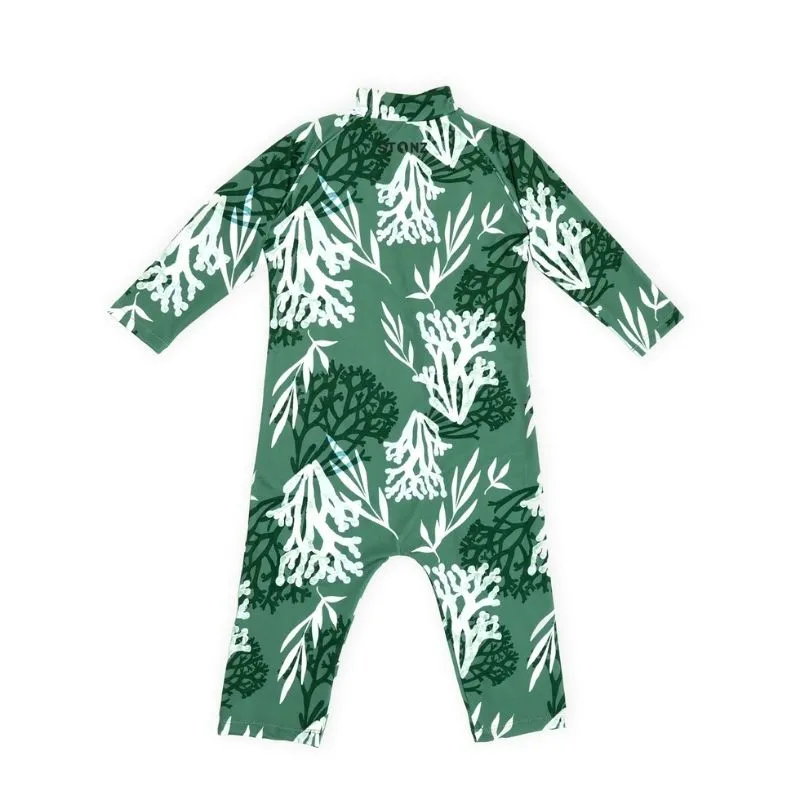 UV Protective Sun Suit