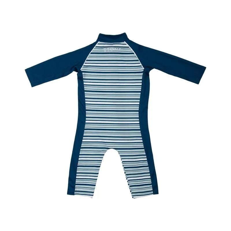 UV Protective Sun Suit