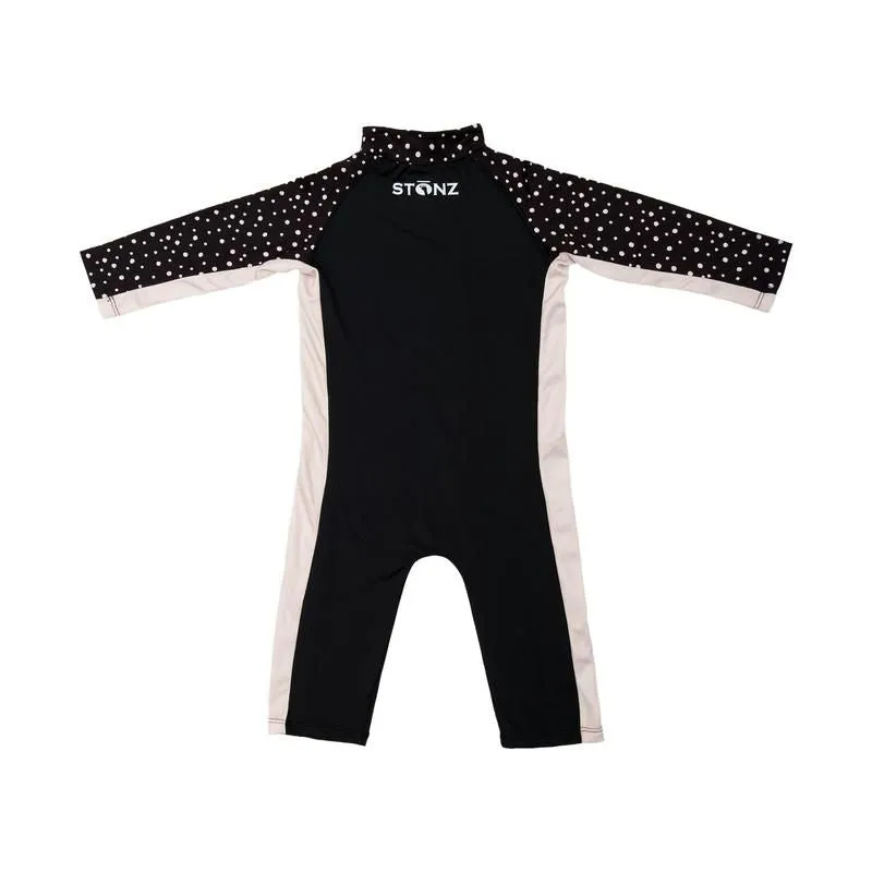 UV Protective Sun Suit