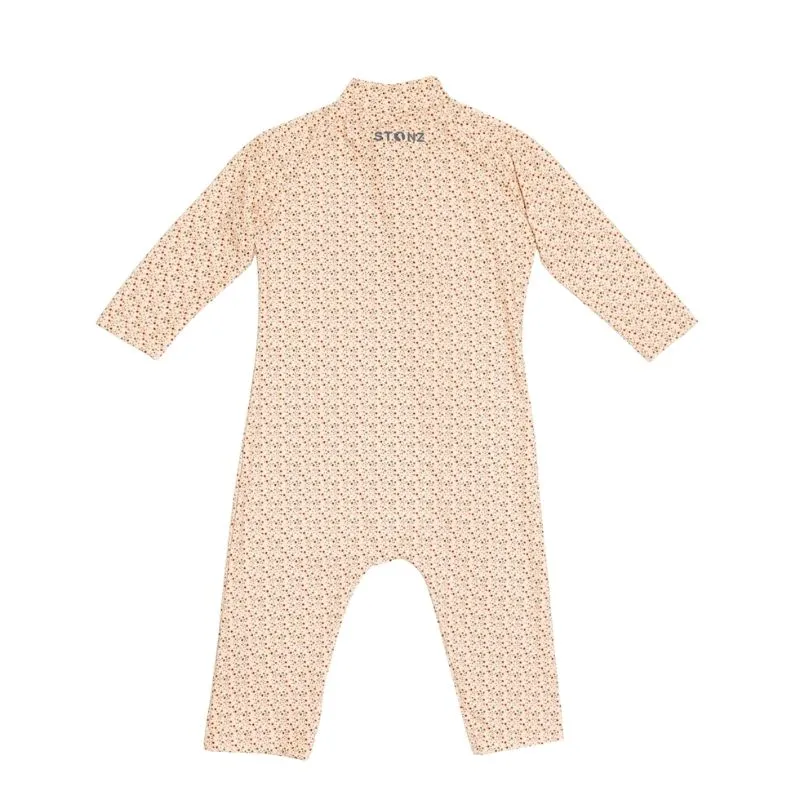 UV Protective Sun Suit