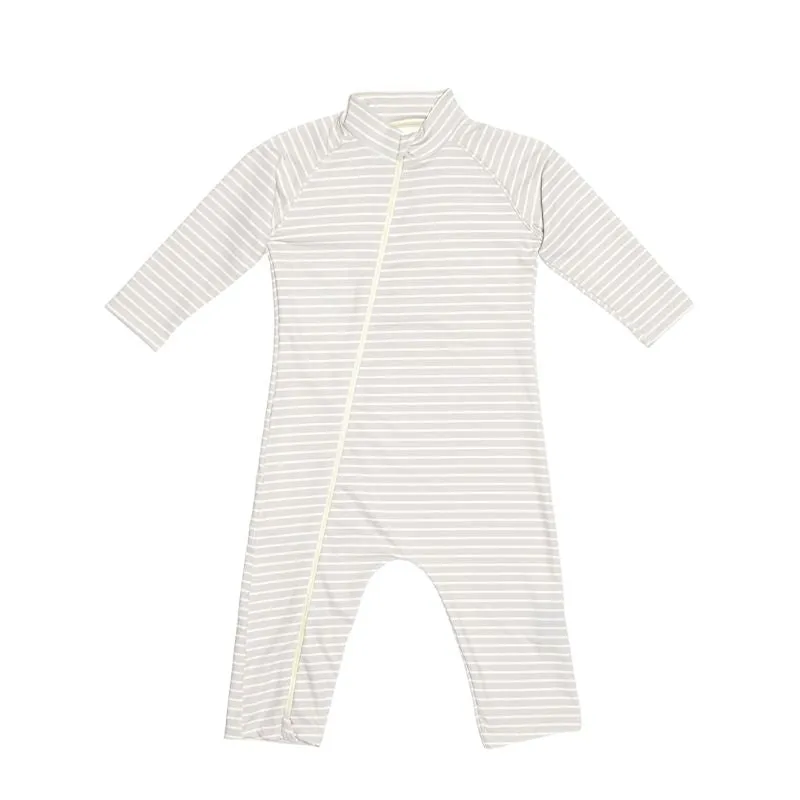 UV Protective Sun Suit