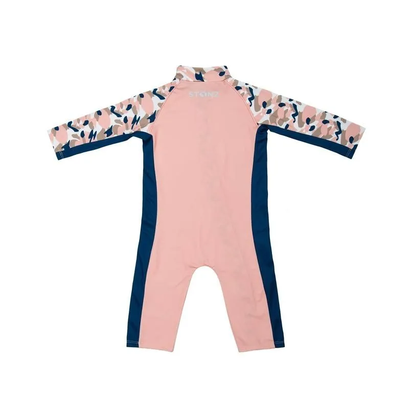 UV Protective Sun Suit
