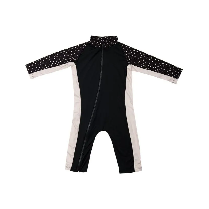 UV Protective Sun Suit