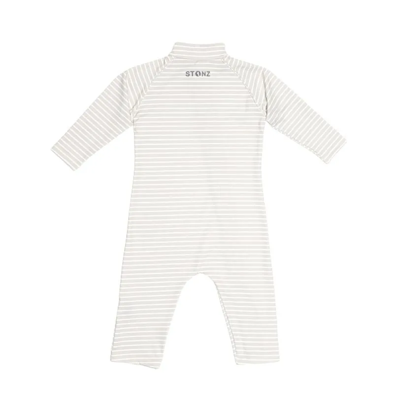 UV Protective Sun Suit