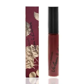 Velours A Levres Dazzling Dana