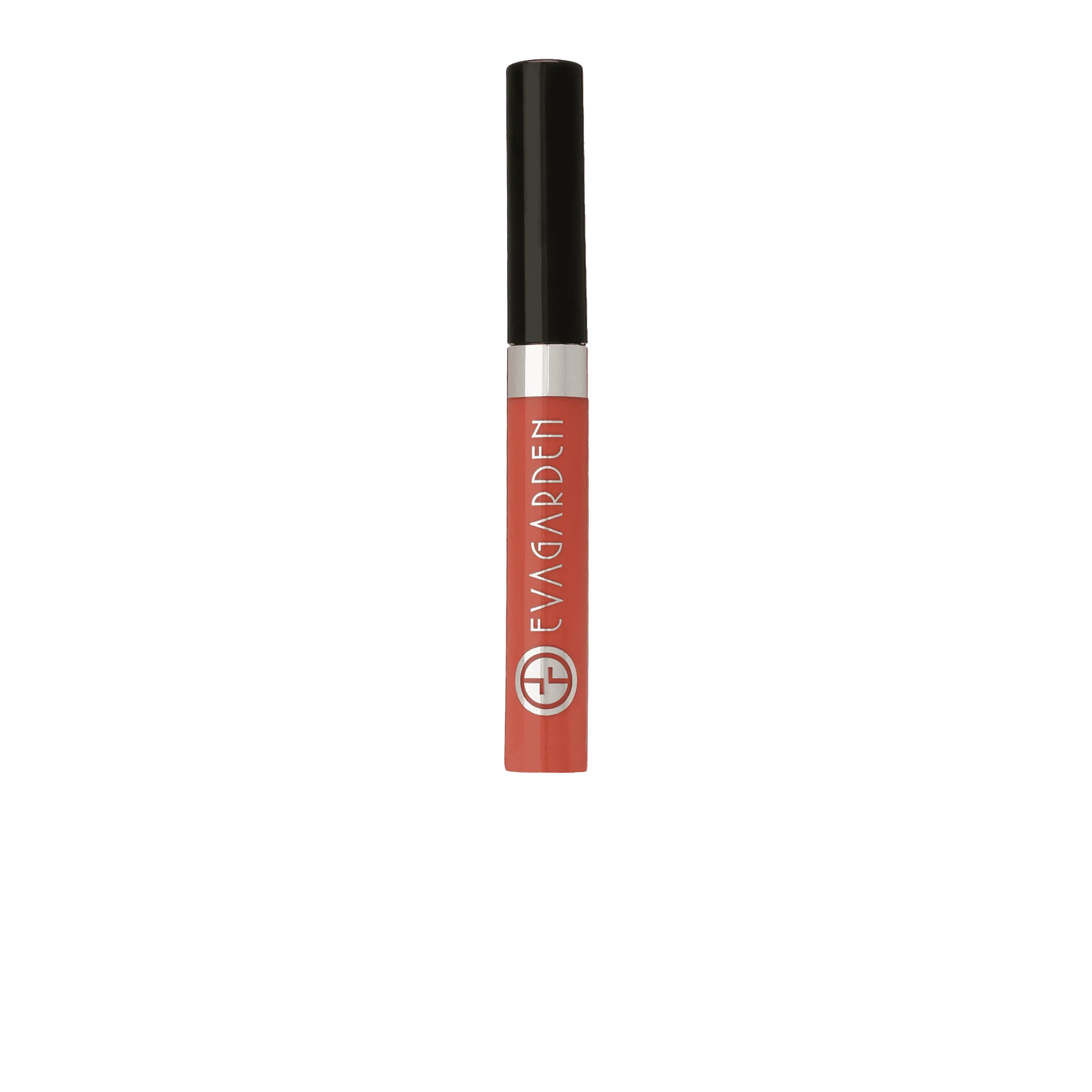 Velvet Lip Cream