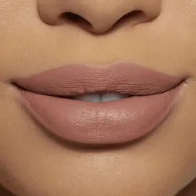 Velvet Lip Kit