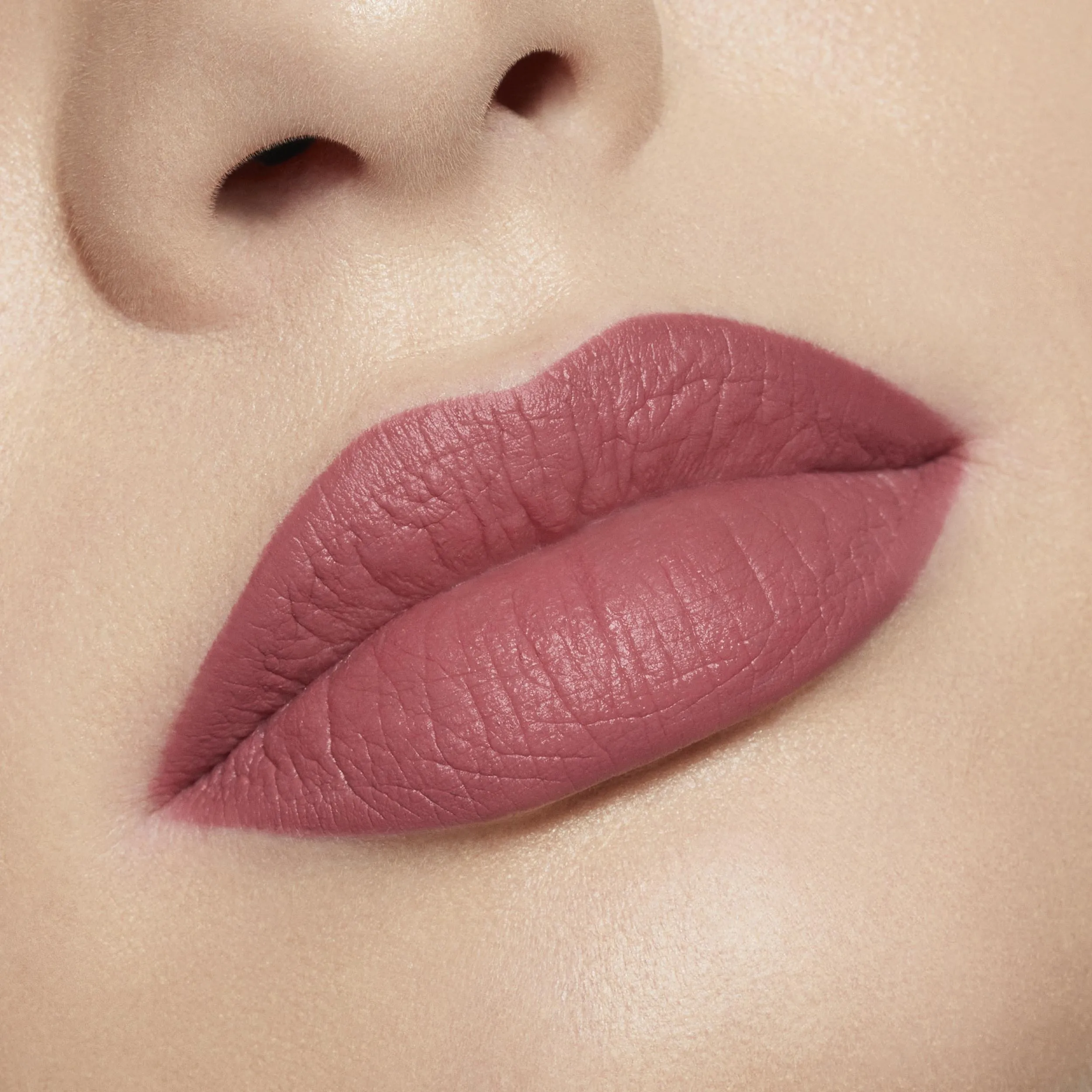 Velvet Lip Kit