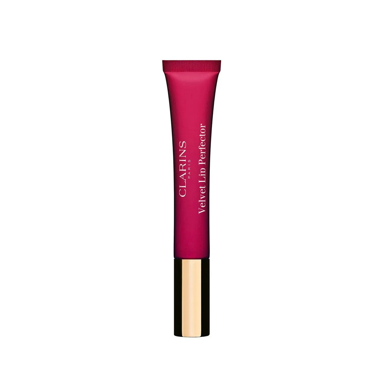 Velvet Lip Perfector