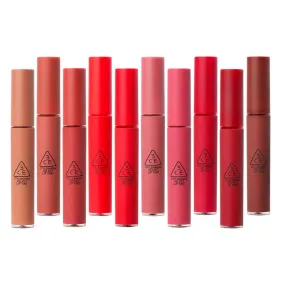 Velvet Lip Tint