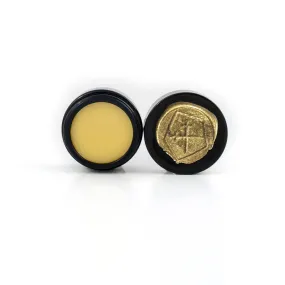 Velvet Sole Lip Balm