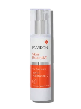 Vita-Antioxidant AVST 2 Cream