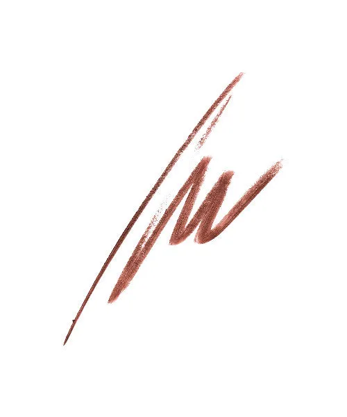 Waterproof Lip Liner