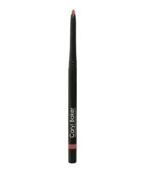 Waterproof Lip Liner