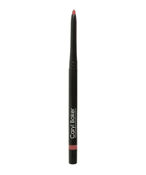 Waterproof Lip Liner