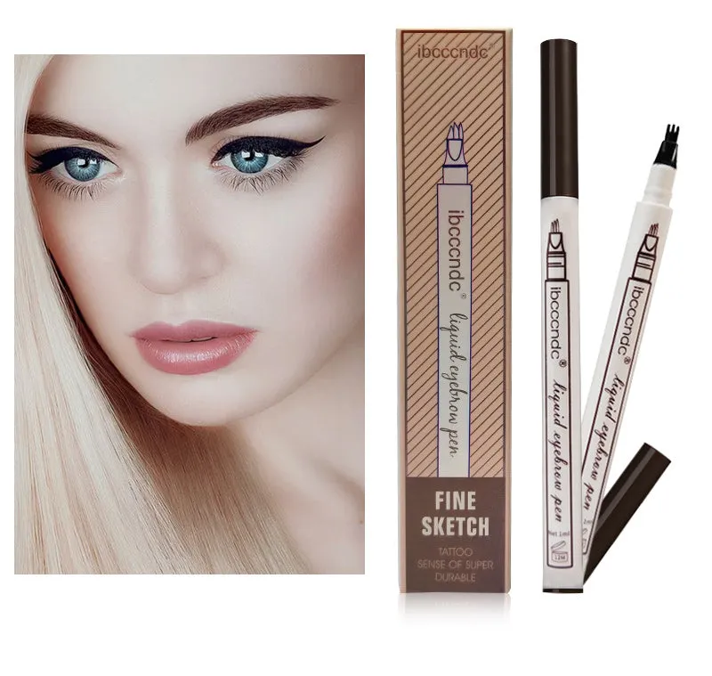 Waterproof Microblading Pen