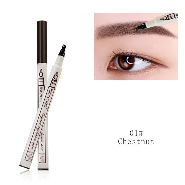 Waterproof Microblading Pen