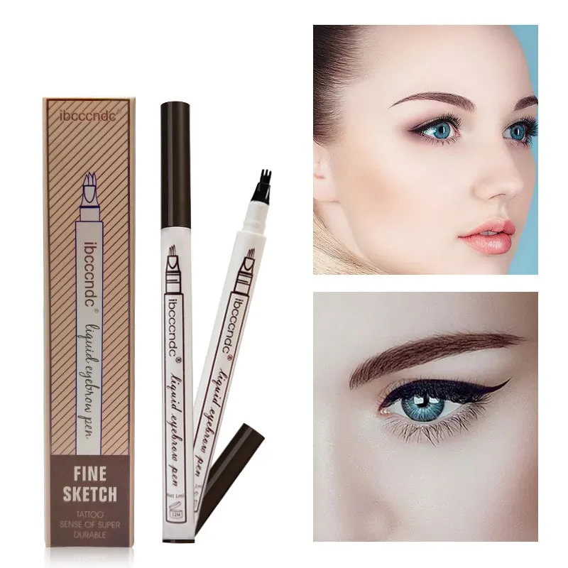 Waterproof Microblading Pen