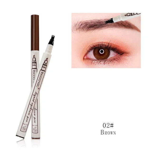 Waterproof Microblading Pen