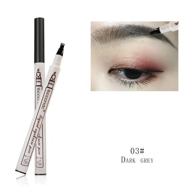 Waterproof Microblading Pen