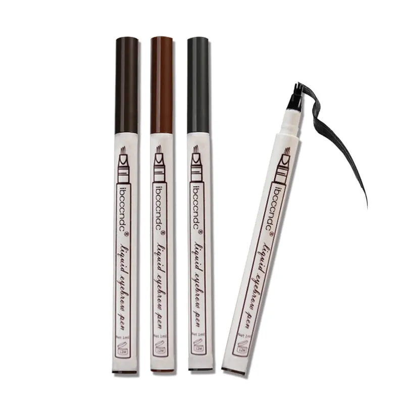 Waterproof Microblading Pen