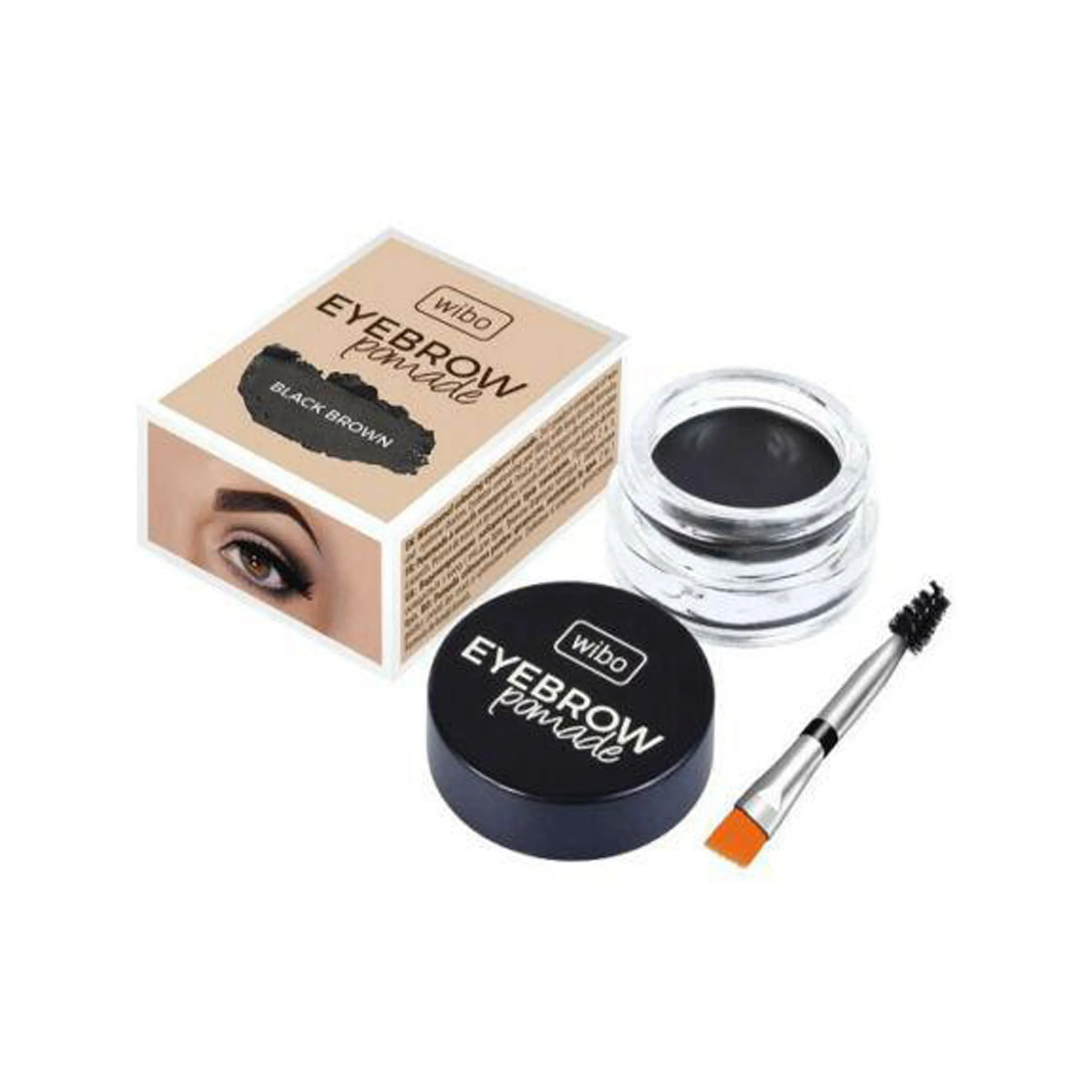 Wibo Eye Brow Pomade