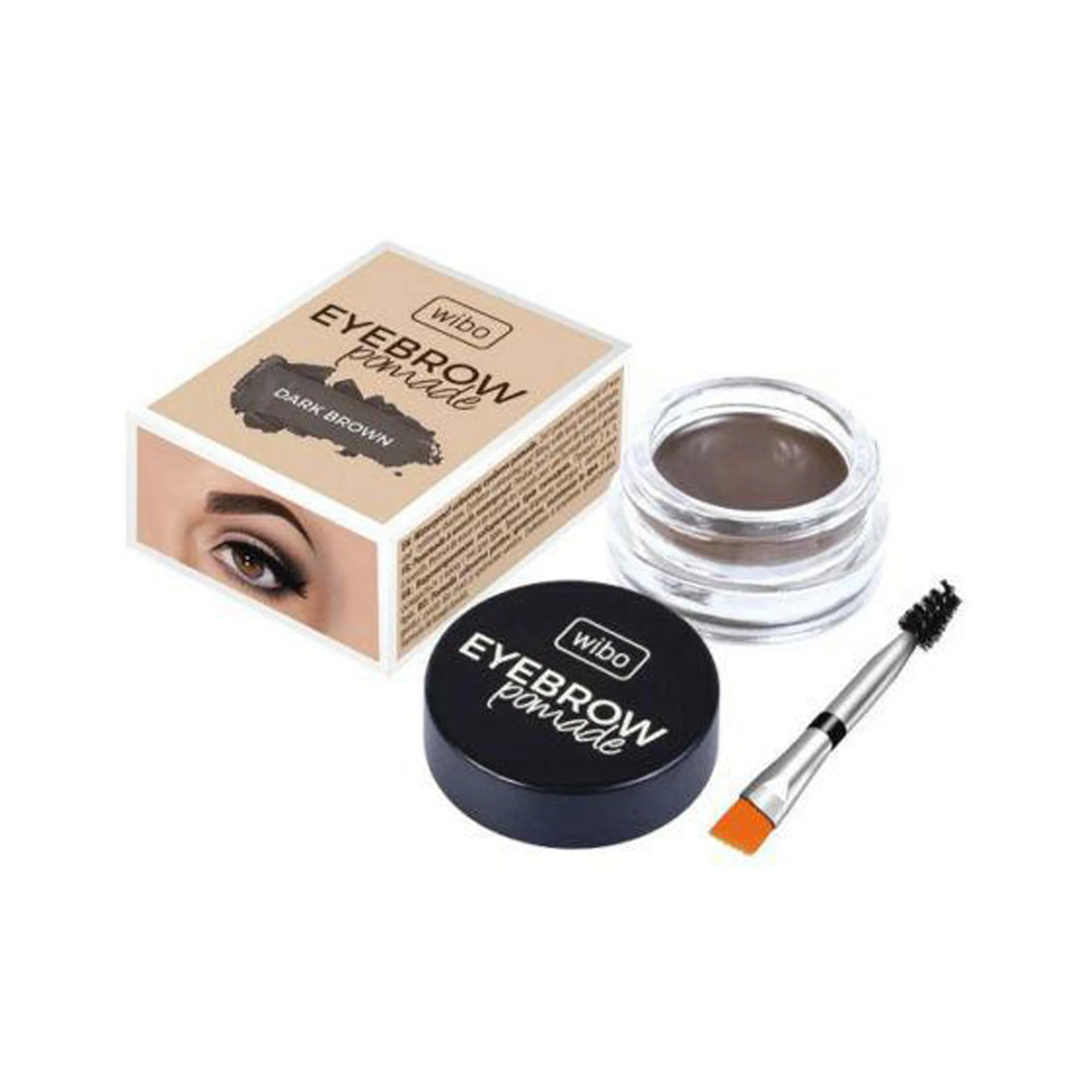 Wibo Eye Brow Pomade