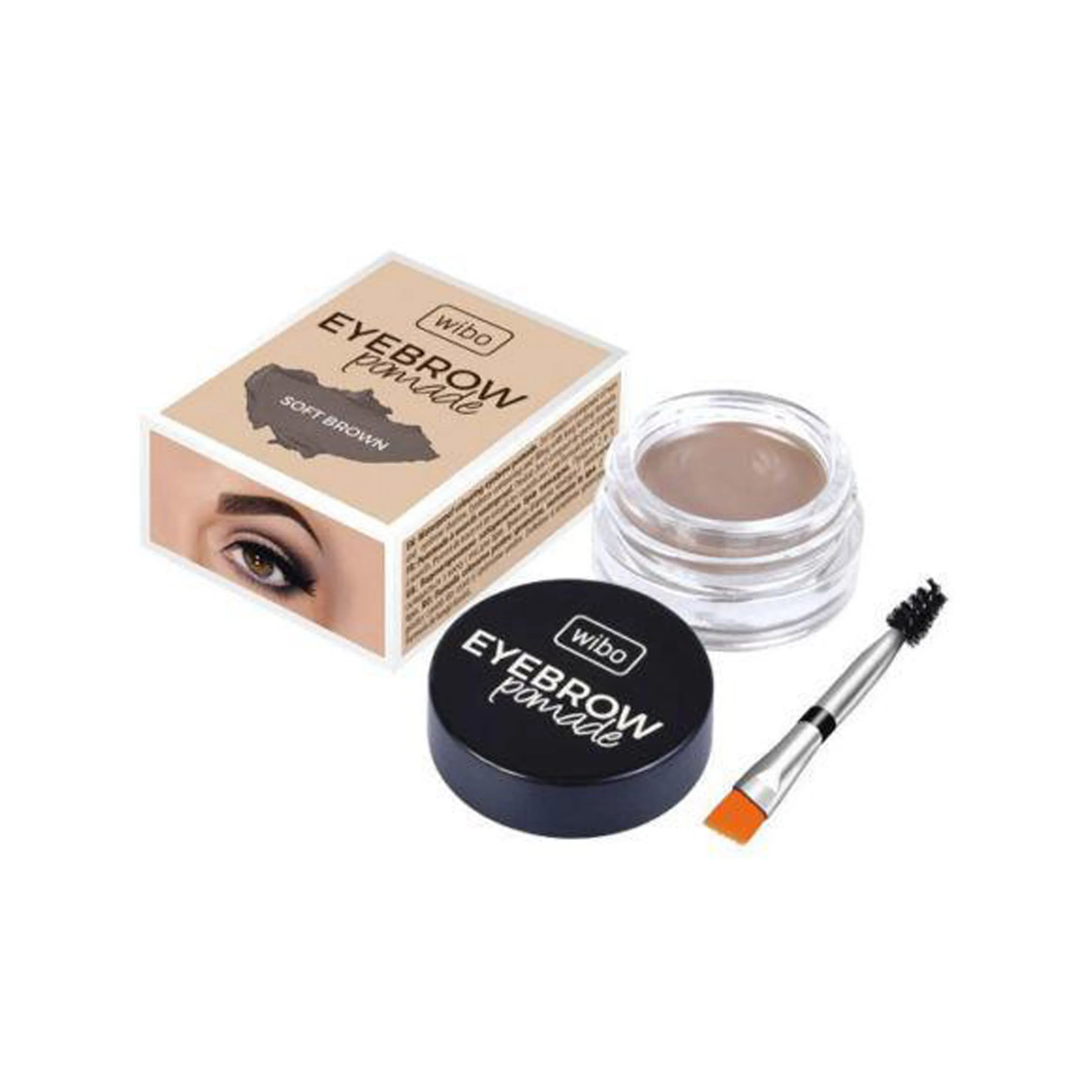 Wibo Eye Brow Pomade