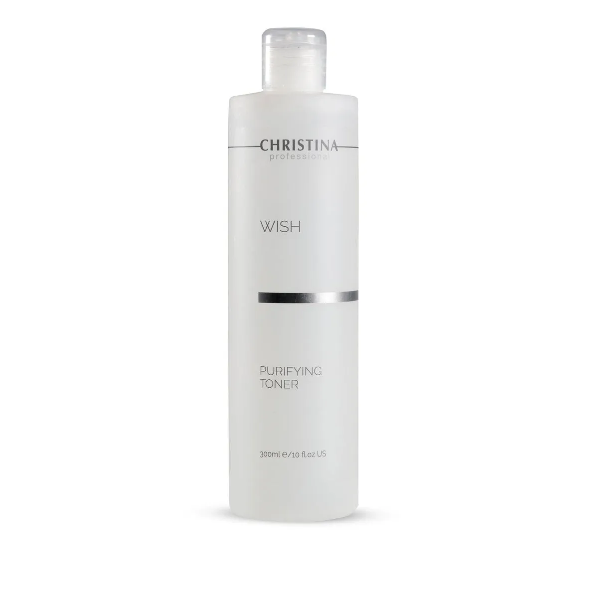 Wish Purifying Toner