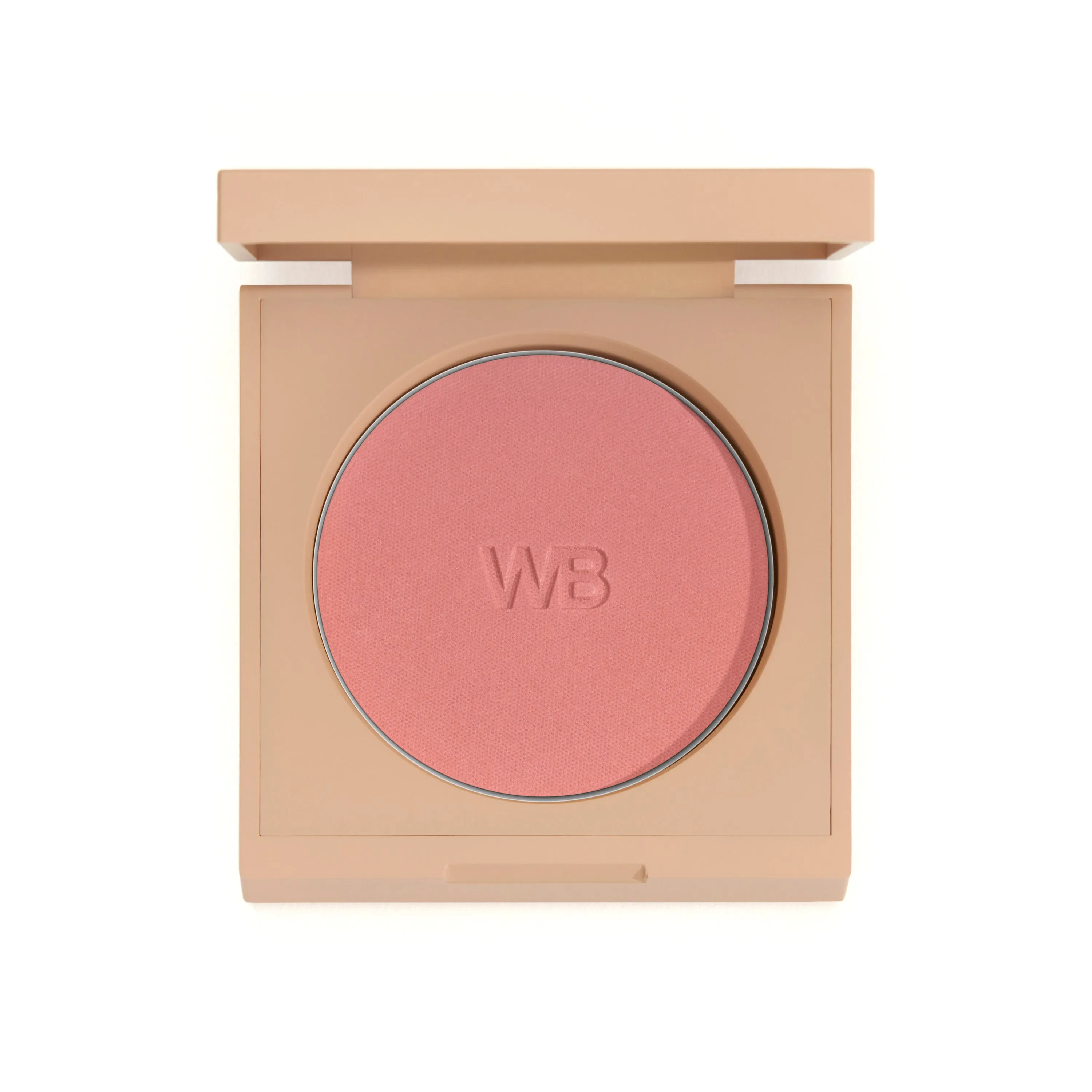 WONDERBLUSH - Le Fard Blush