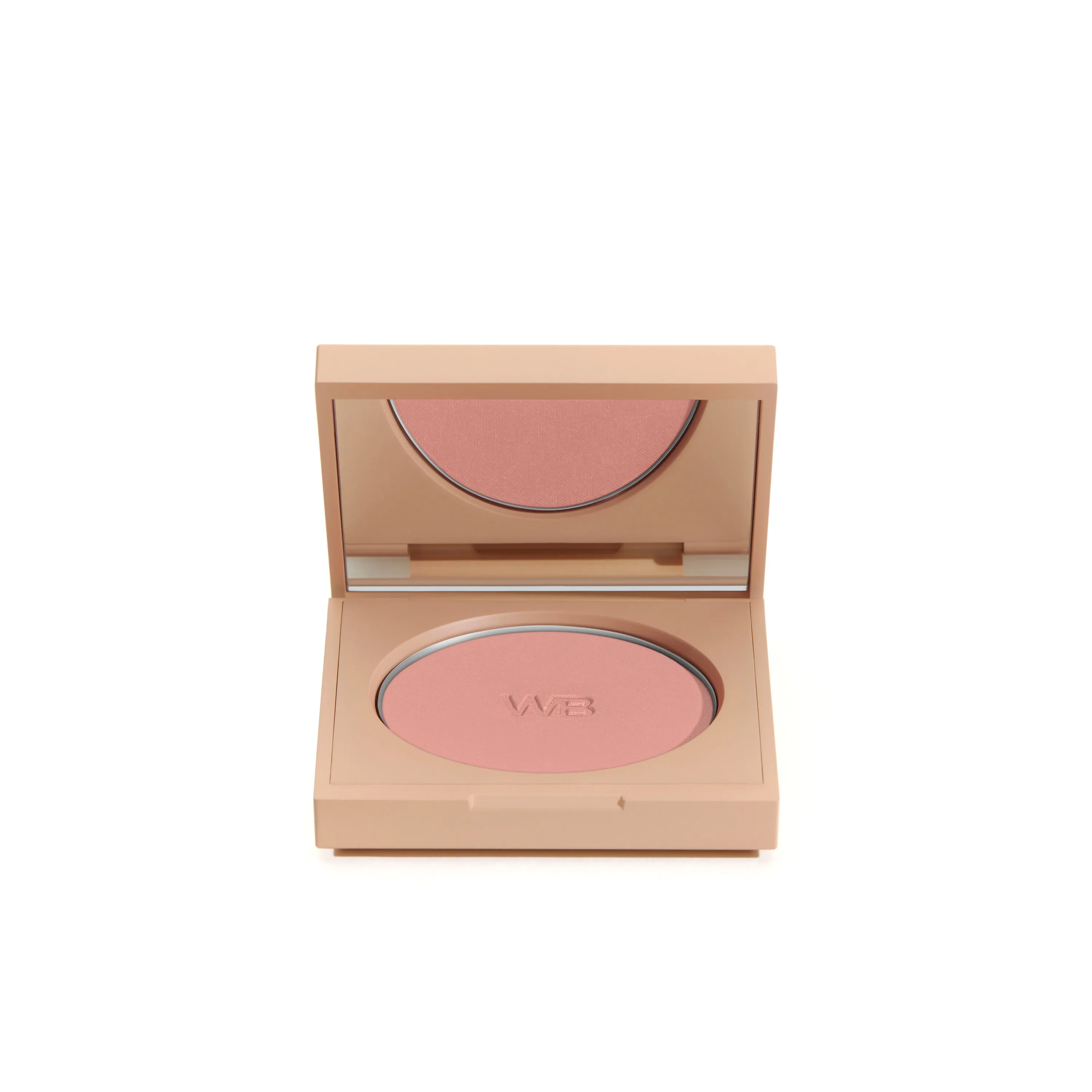 WONDERBLUSH - Le Fard Blush