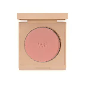 WONDERBLUSH - Le Fard Blush