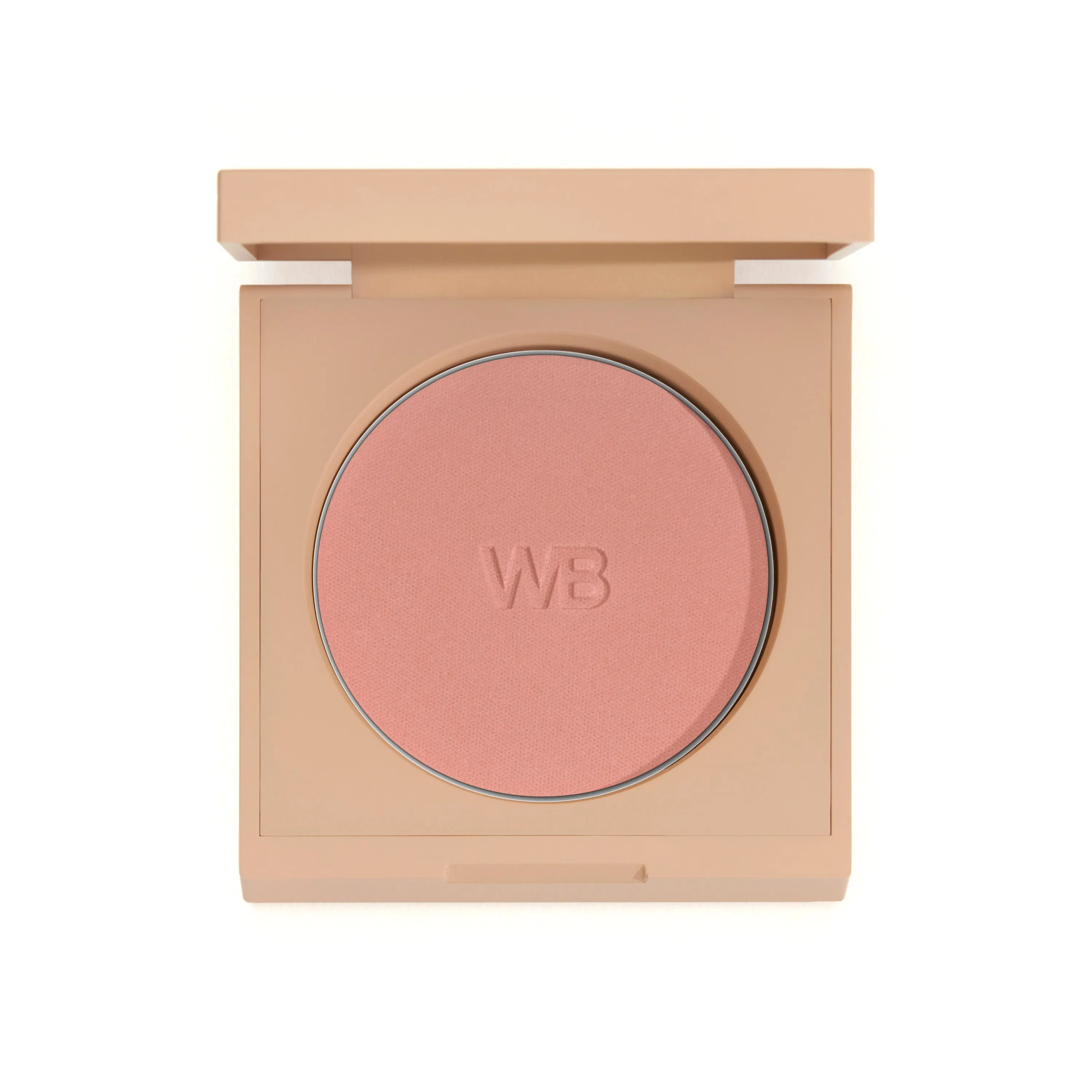 WONDERBLUSH - Le Fard Blush