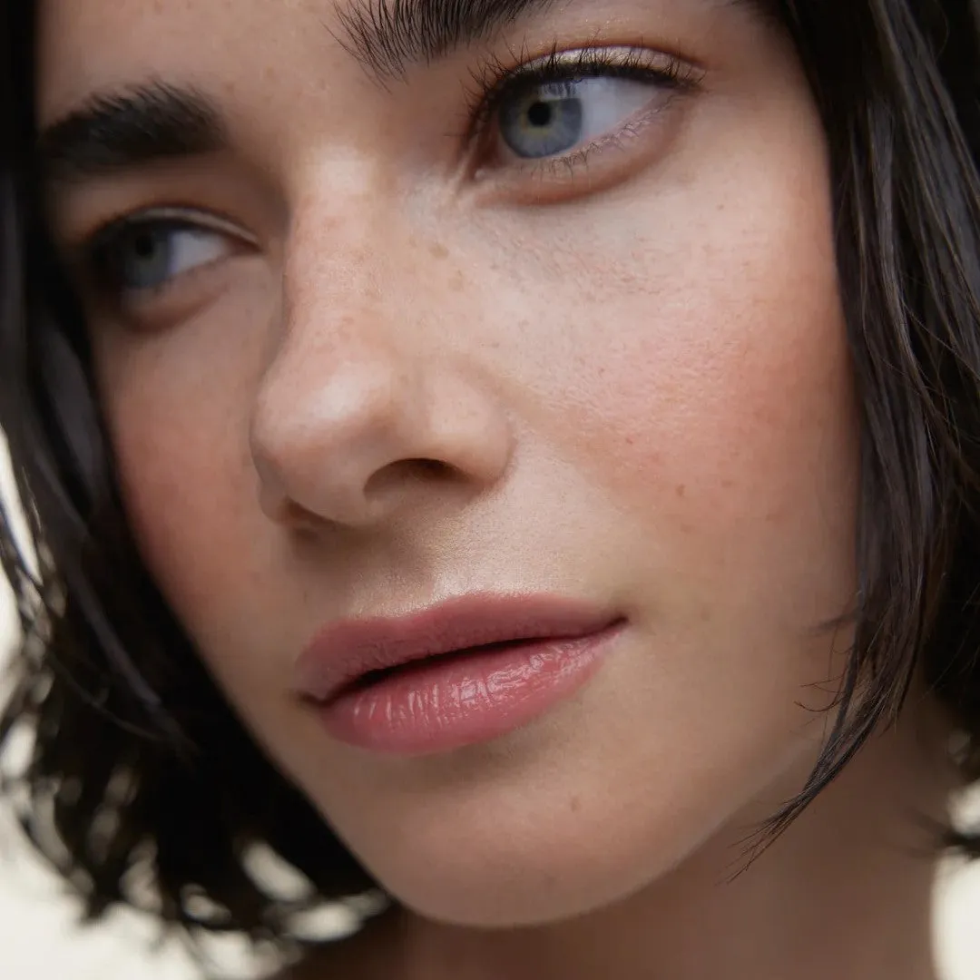 WONDERBLUSH - Le Fard Blush