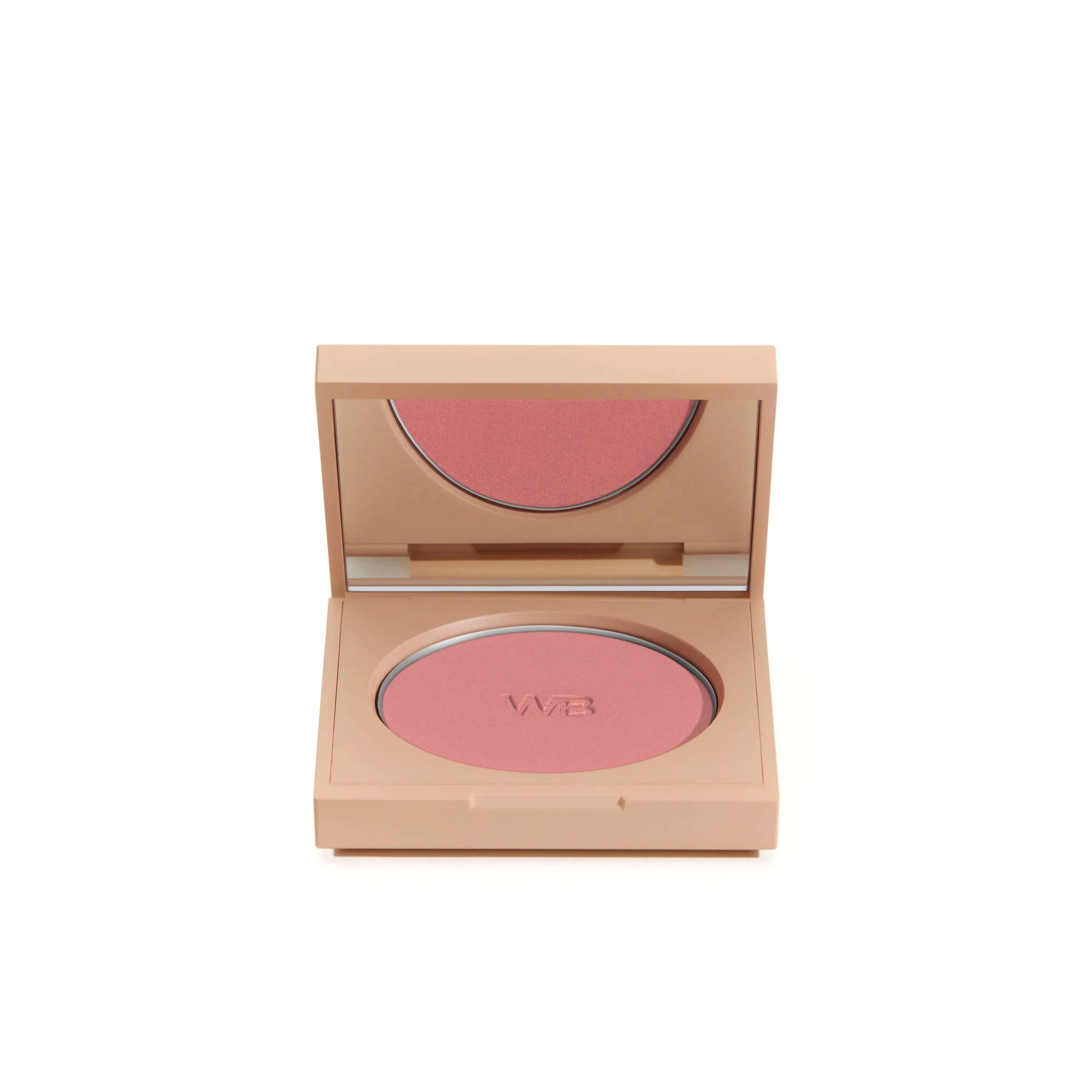WONDERBLUSH - Le Fard Blush