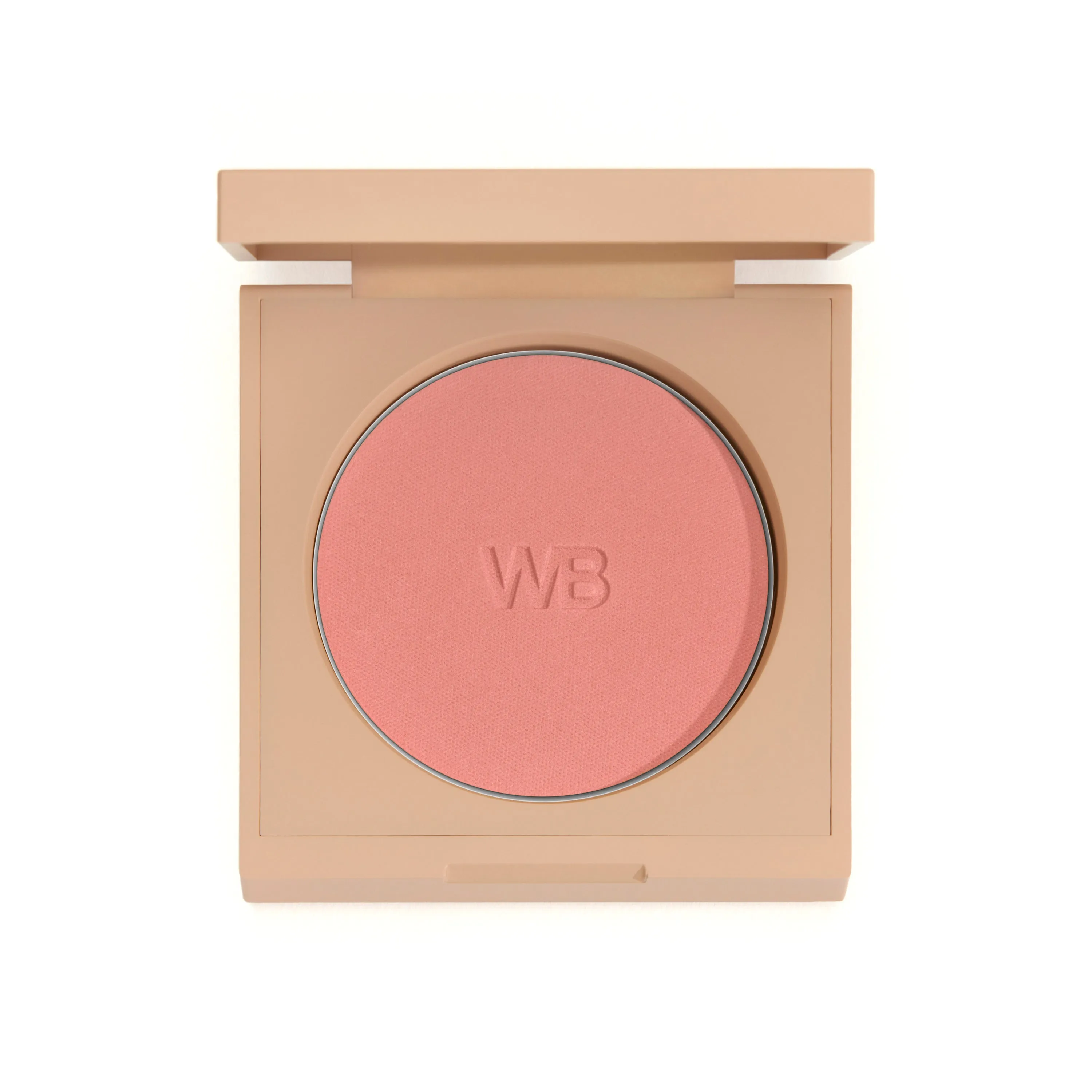 WONDERBLUSH - Le Fard Blush