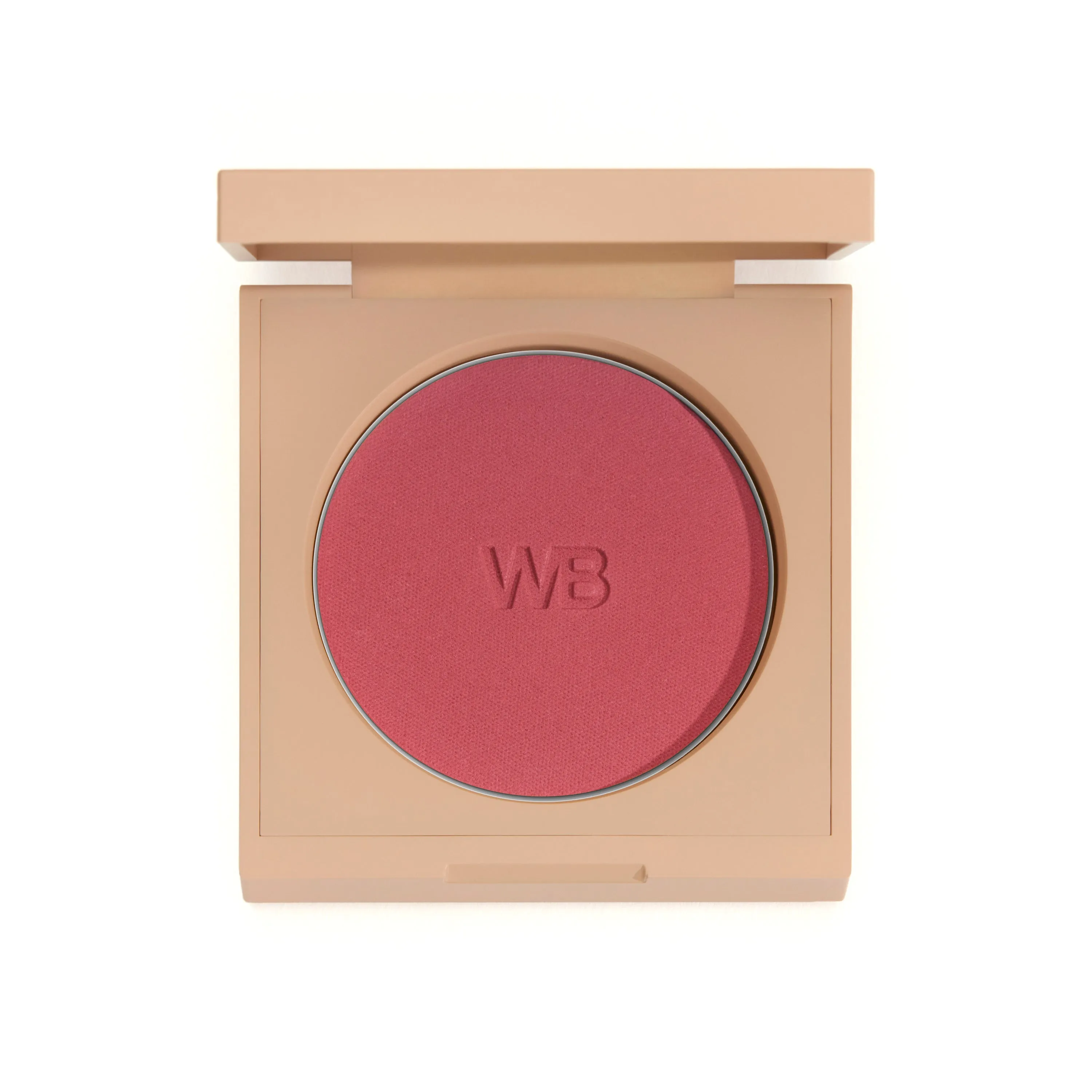 WONDERBLUSH - Le Fard Blush