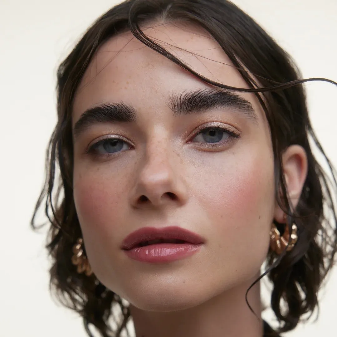 WONDERBLUSH - Le Fard Blush