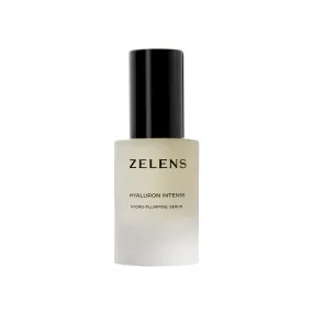 Zelens Hyaluron Intense  Hydro-Plumping Serum