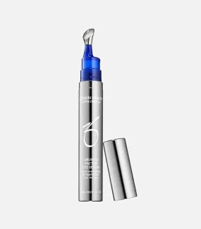 ZO Skin Growth Factor Eye Serum