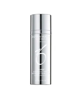 ZO Skin Health Sunscreen   Primer Broad Spectrum SPF 30