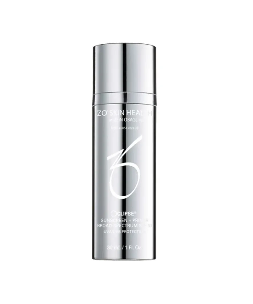 ZO Skin Health Sunscreen   Primer Broad Spectrum SPF 30